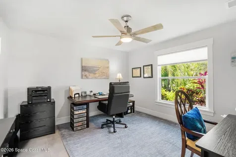 2395 Brookside Way Indialantic FL 32903