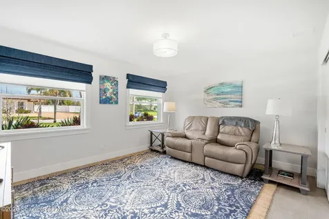 2395 Brookside Way Indialantic FL 32903