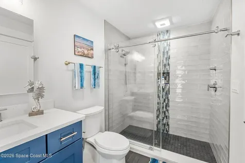 2395 Brookside Way Indialantic FL 32903