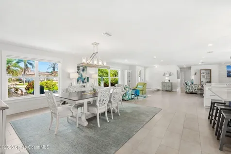 2395 Brookside Way Indialantic FL 32903