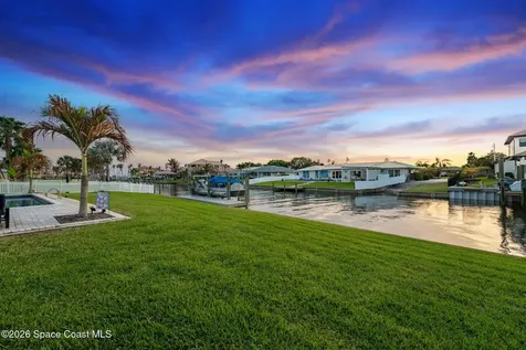 2395 Brookside Way Indialantic FL 32903
