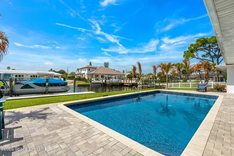 2395 Brookside Way Indialantic FL 32903