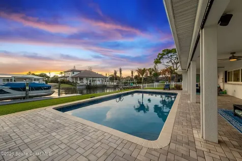 2395 Brookside Way Indialantic FL 32903
