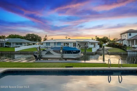 2395 Brookside Way Indialantic FL 32903