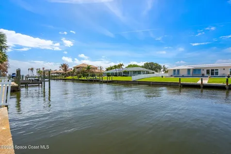 2395 Brookside Way Indialantic FL 32903