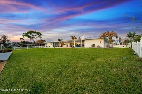 2395 Brookside Way Indialantic FL 32903