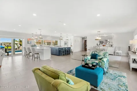 2395 Brookside Way Indialantic FL 32903