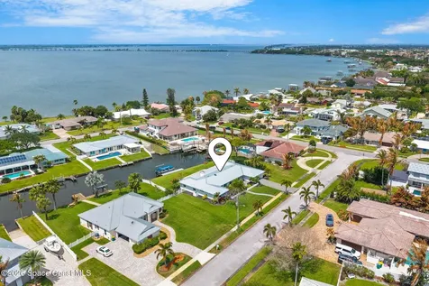 2395 Brookside Way Indialantic FL 32903