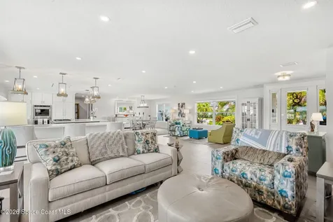 2395 Brookside Way Indialantic FL 32903