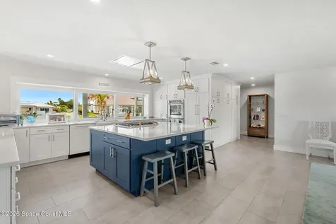 2395 Brookside Way Indialantic FL 32903