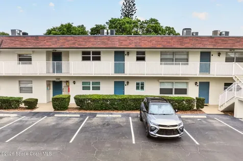130 Tranquility Way Cape Canaveral FL 32920
