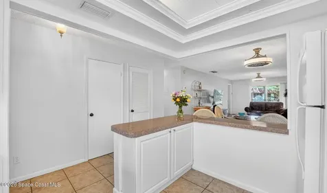 130 Tranquility Way Cape Canaveral FL 32920