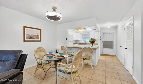 130 Tranquility Way Cape Canaveral FL 32920