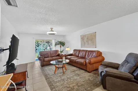 130 Tranquility Way Cape Canaveral FL 32920