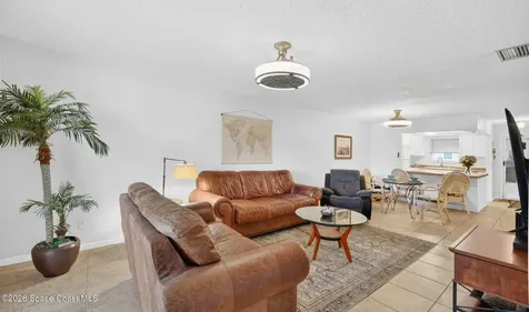 130 Tranquility Way Cape Canaveral FL 32920