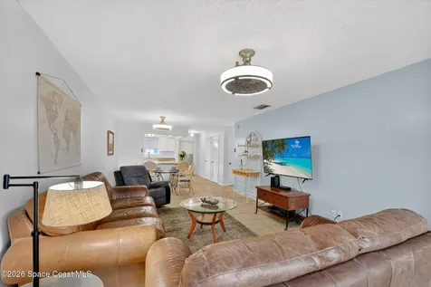 130 Tranquility Way Cape Canaveral FL 32920