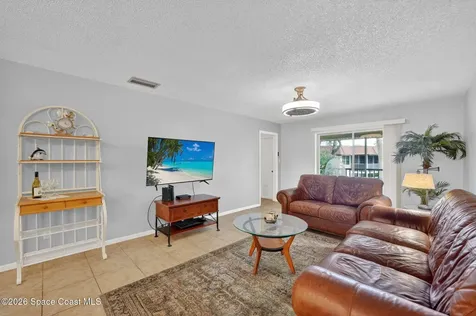 130 Tranquility Way Cape Canaveral FL 32920