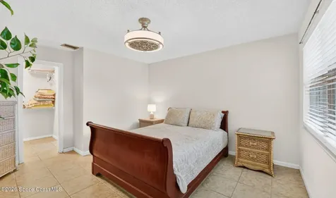 130 Tranquility Way Cape Canaveral FL 32920