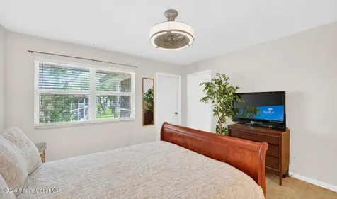 130 Tranquility Way Cape Canaveral FL 32920