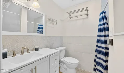 130 Tranquility Way Cape Canaveral FL 32920