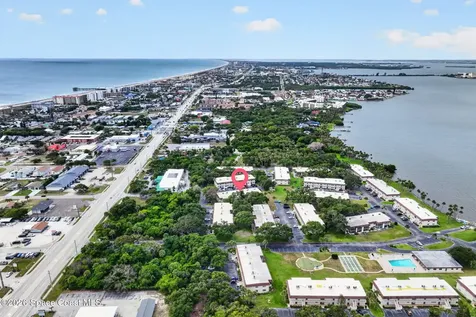 130 Tranquility Way Cape Canaveral FL 32920