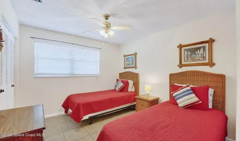 130 Tranquility Way Cape Canaveral FL 32920