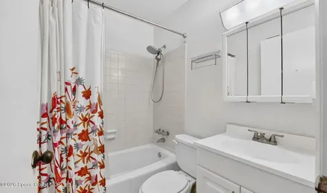 130 Tranquility Way Cape Canaveral FL 32920