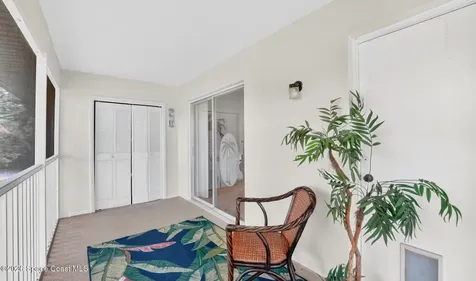 130 Tranquility Way Cape Canaveral FL 32920