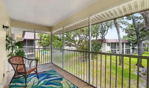 130 Tranquility Way Cape Canaveral FL 32920
