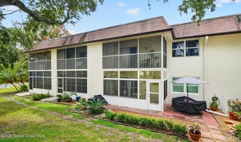 130 Tranquility Way Cape Canaveral FL 32920