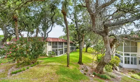 130 Tranquility Way Cape Canaveral FL 32920