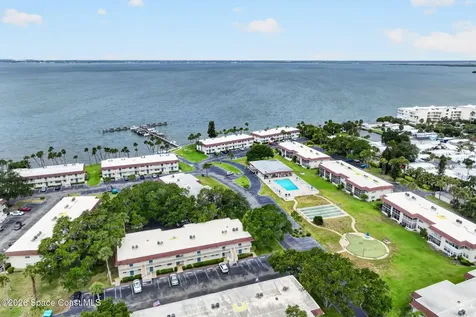 130 Tranquility Way Cape Canaveral FL 32920