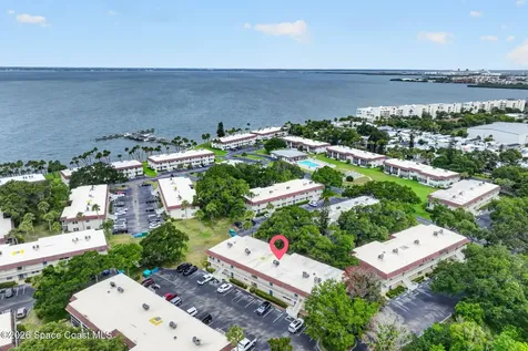 130 Tranquility Way Cape Canaveral FL 32920