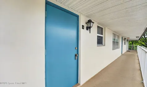 130 Tranquility Way Cape Canaveral FL 32920