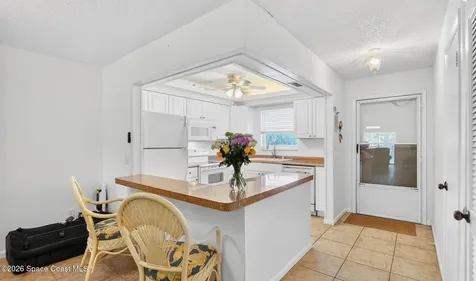 130 Tranquility Way Cape Canaveral FL 32920