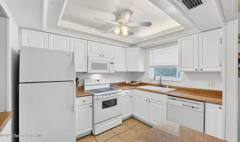 130 Tranquility Way Cape Canaveral FL 32920