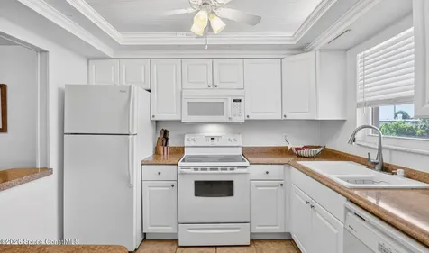 130 Tranquility Way Cape Canaveral FL 32920