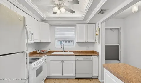130 Tranquility Way Cape Canaveral FL 32920