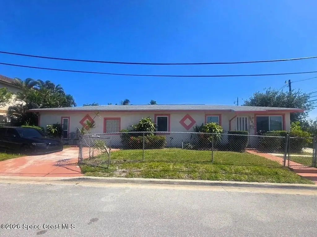 1585 W 36th Street Riviera Beach FL 33404