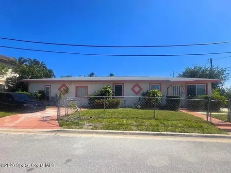 1585 W 36th Street Riviera Beach FL 33404