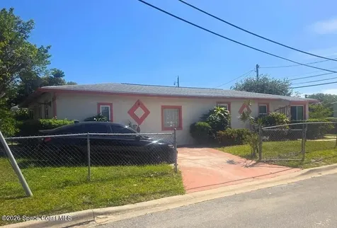 1585 W 36th Street Riviera Beach FL 33404