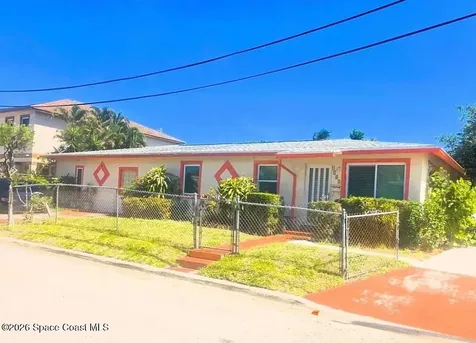 1585 W 36th Street Riviera Beach FL 33404