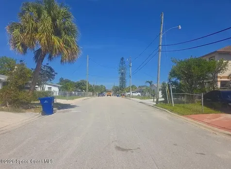 1585 W 36th Street Riviera Beach FL 33404