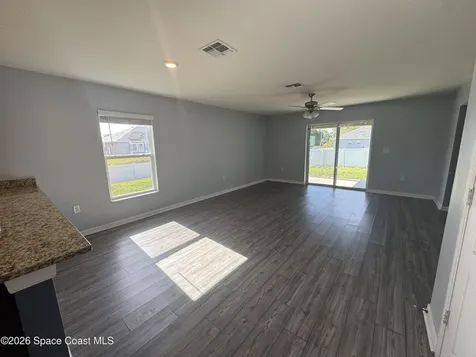 3362 Jupiter Boulevard SE Palm Bay FL 32909
