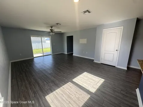 3362 Jupiter Boulevard SE Palm Bay FL 32909