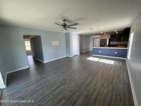 3362 Jupiter Boulevard SE Palm Bay FL 32909
