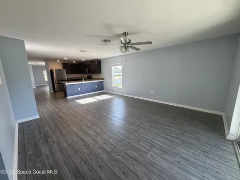 3362 Jupiter Boulevard SE Palm Bay FL 32909