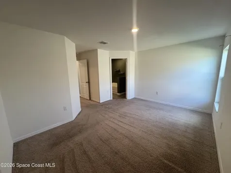 3362 Jupiter Boulevard SE Palm Bay FL 32909