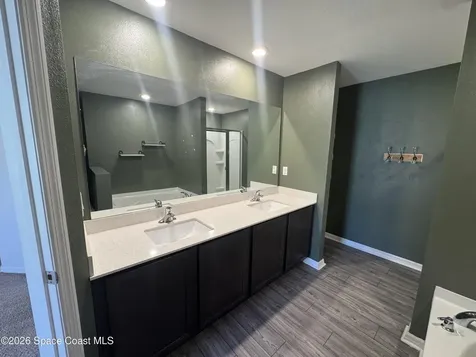 3362 Jupiter Boulevard SE Palm Bay FL 32909