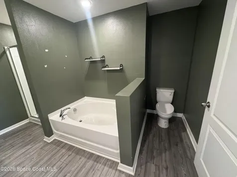3362 Jupiter Boulevard SE Palm Bay FL 32909